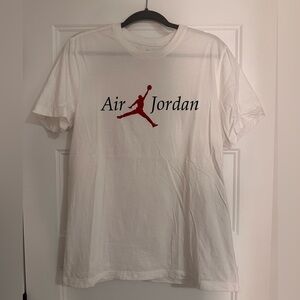 Jordan T-Shirt